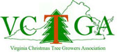 VCTGA logo