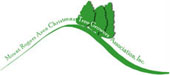 MRCTGA logo